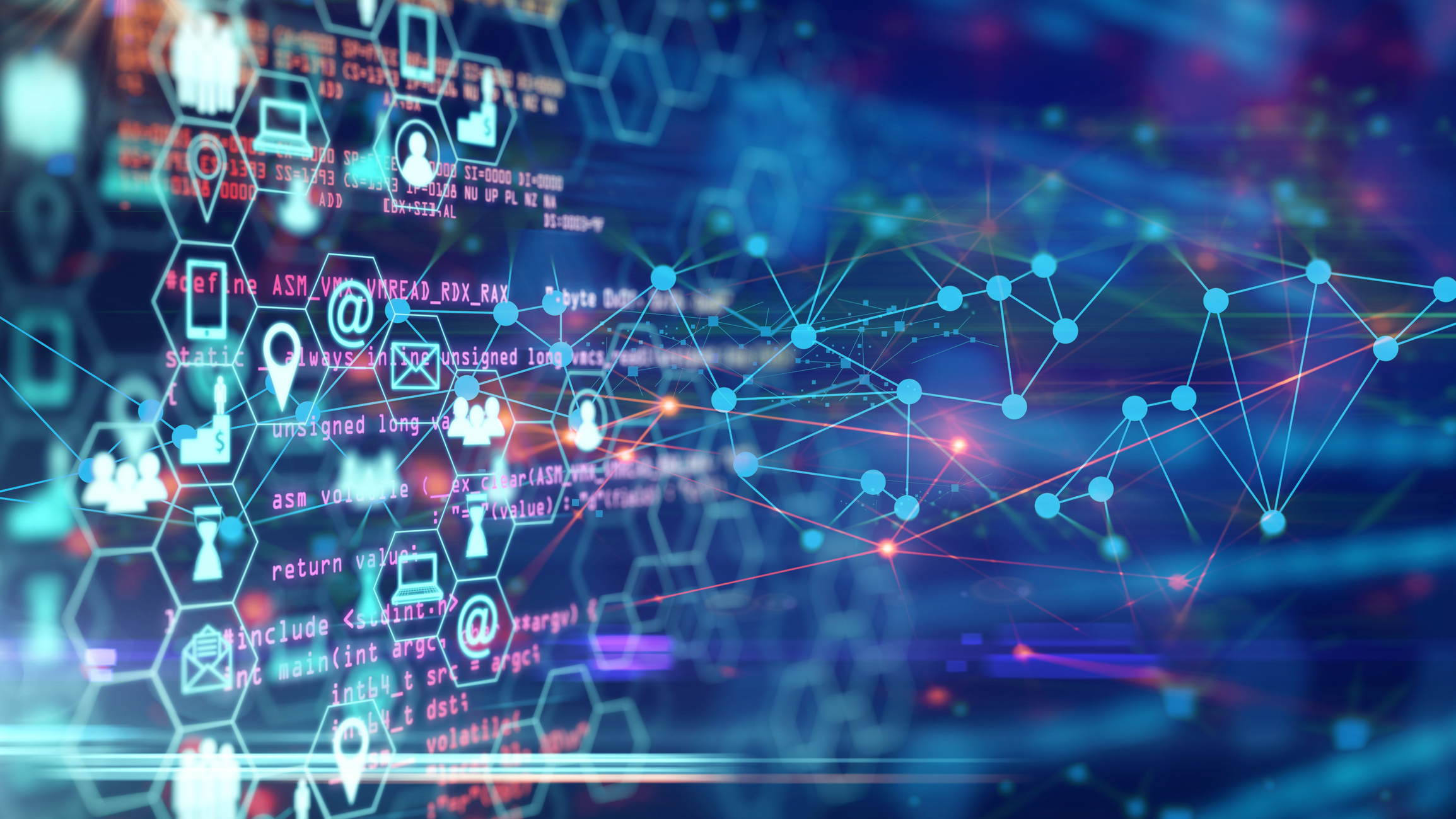 Legislation Intended to Protect Consumers’ Data Will Backfire - CDIA