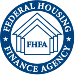 FHFA