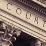 Courthouse