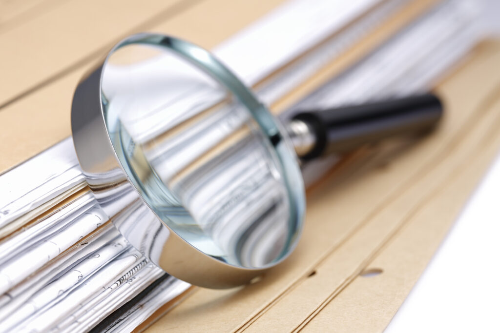 Background-Checks-iStock-607604292.jpg