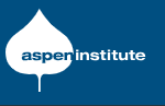 Aspen Institute