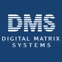 DMS-Logo-Square-2023---400x400 (002)