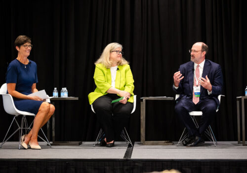 CDIA Connect 2025