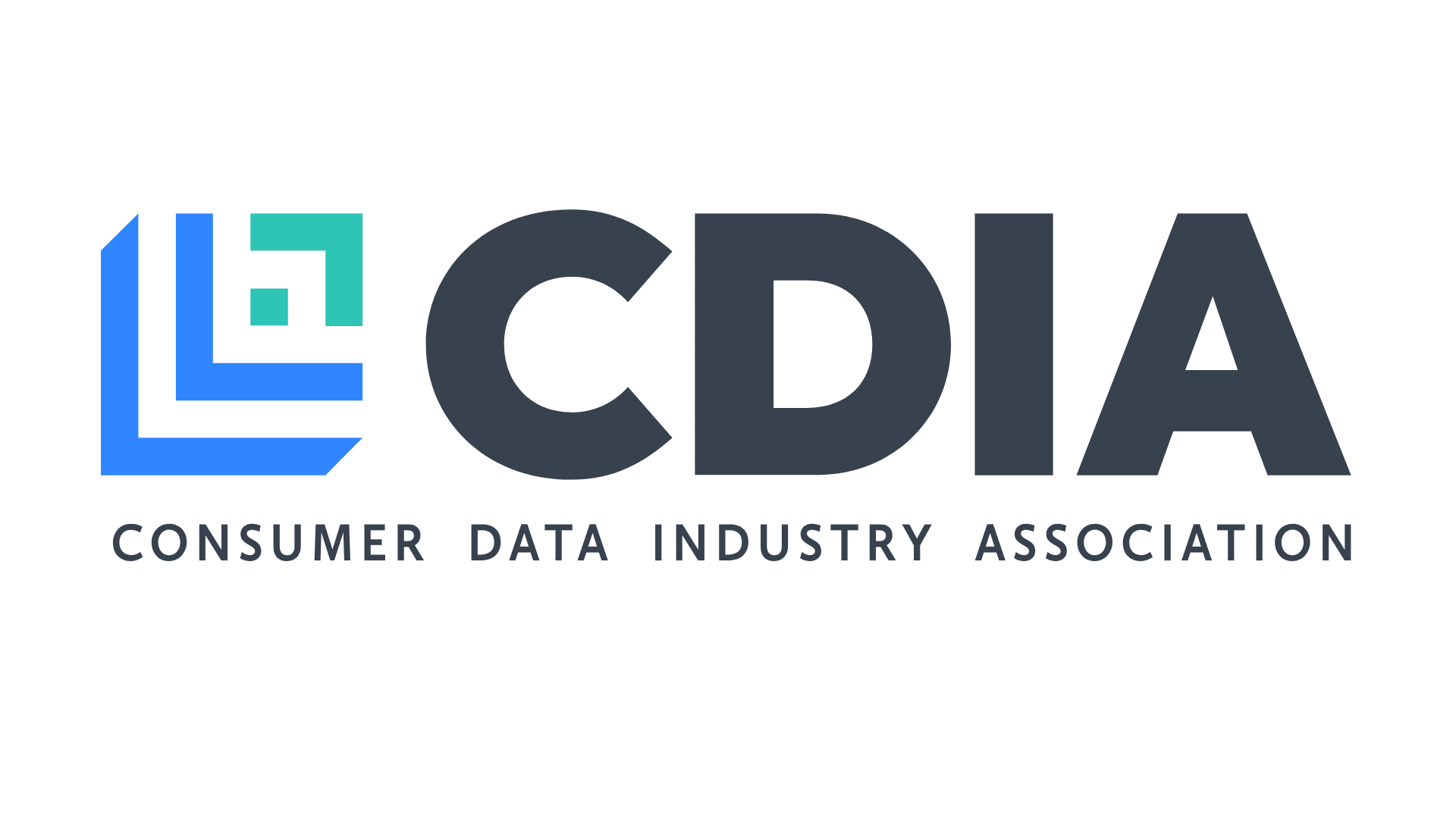 The Fair Credit Reporting Act Protects Consumers. Its Liability Rules Protect Trial Lawyers.