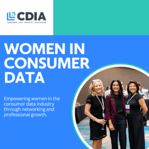 Women's Leadership Event LinkedIn Post (2)