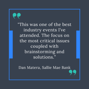 Dark Blue Quotes Instagram Post (3)