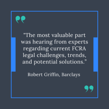 Dark Blue Quotes Instagram Post (4)