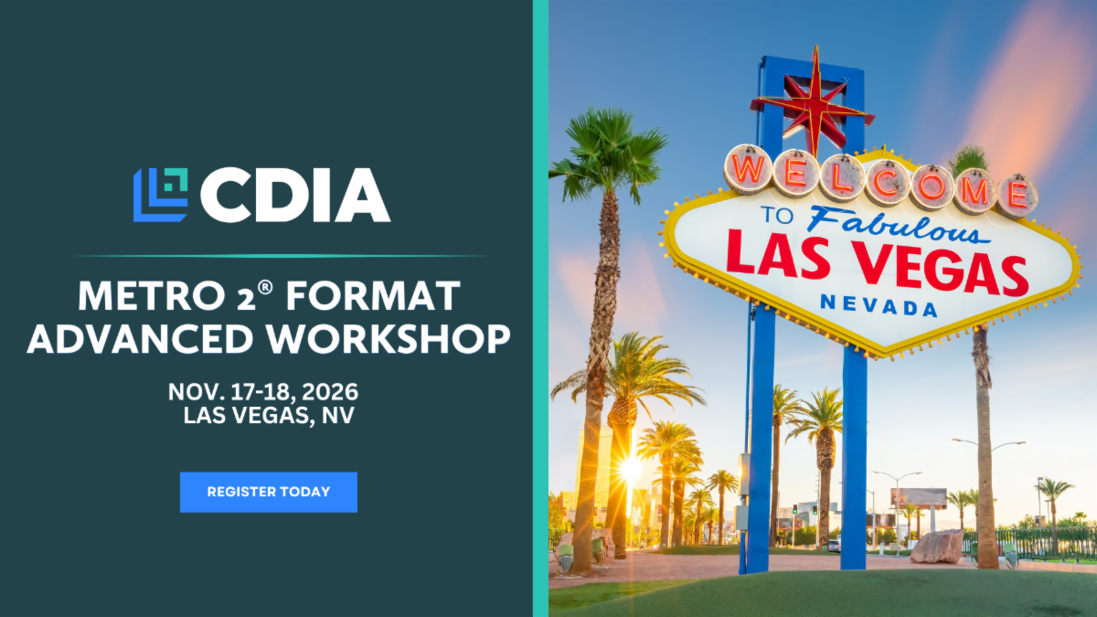 ⏰ Prices Increase July 1st for the 2026 Metro 2® Format Advanced Workshop in Las Vegas!